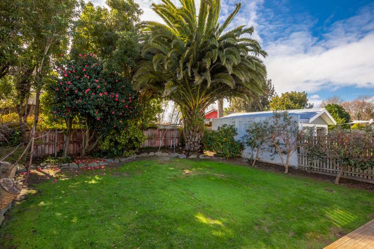 153 Budge Street Riversdale_16