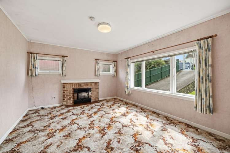 447 Mount Albert Road Mt Roskill_5