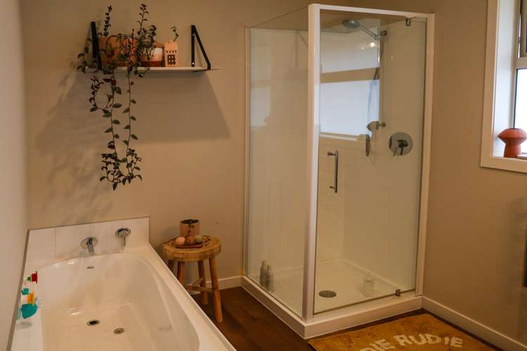 8 Kitakita Grove Motueka_12