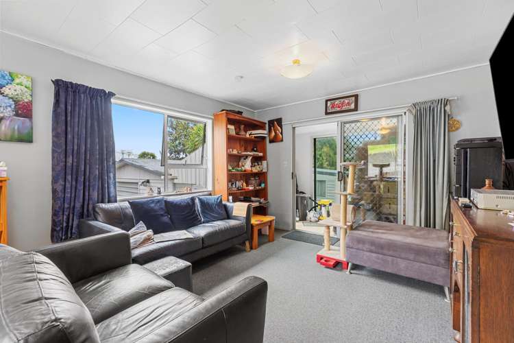 65 Bongard Street Gate Pa_6