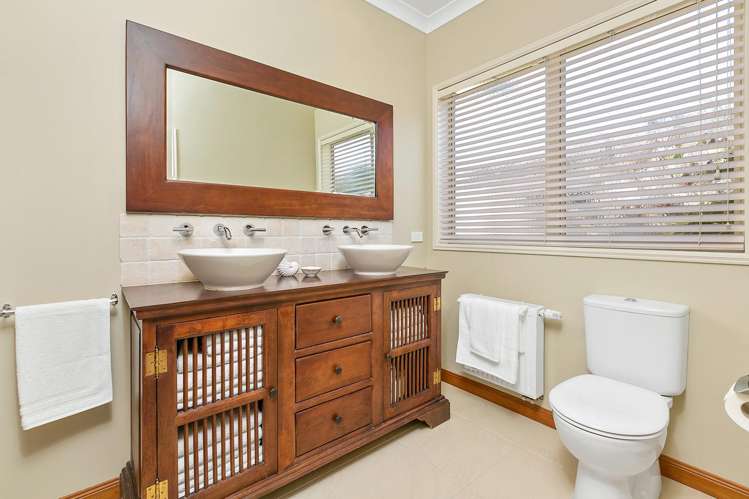 2 Piritaka Mews Papamoa_7
