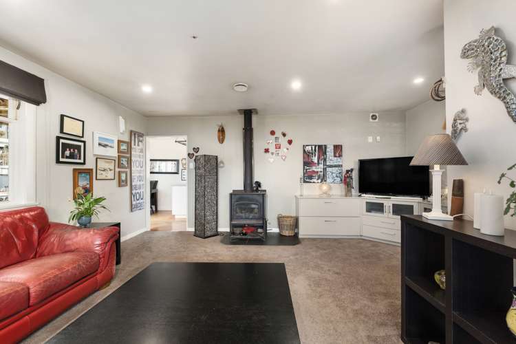 34 Broadway Picton_4