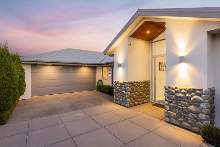 35 Brookwater Avenue Northwood_21