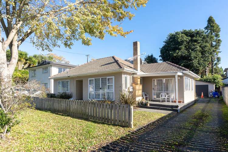 6 Teddy Street Whitiora_34