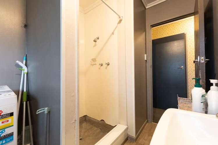 31b Morris Street Hokowhitu_25