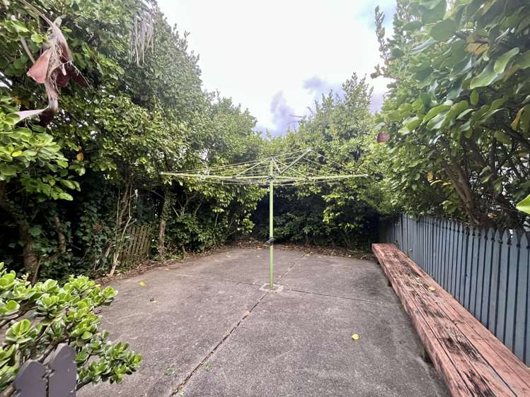 7 Palmetto Place Goodwood Heights_10