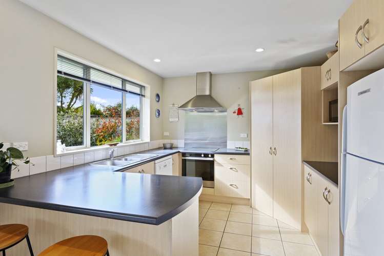 275 Southfield Drive Lincoln_9