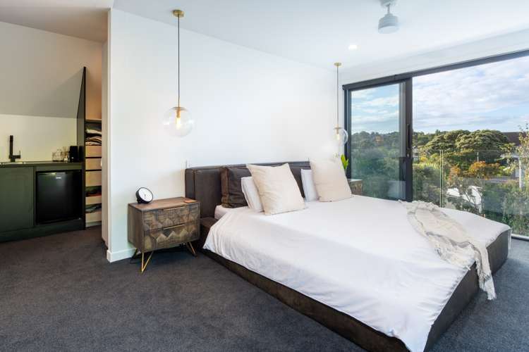 285a Beach Road Campbells Bay_19