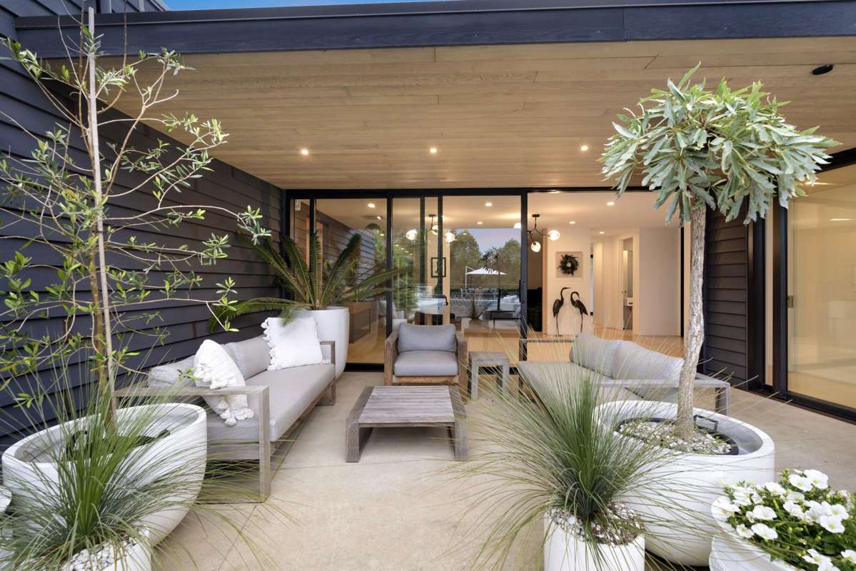 521 Coatesville Riverhead Highway_3