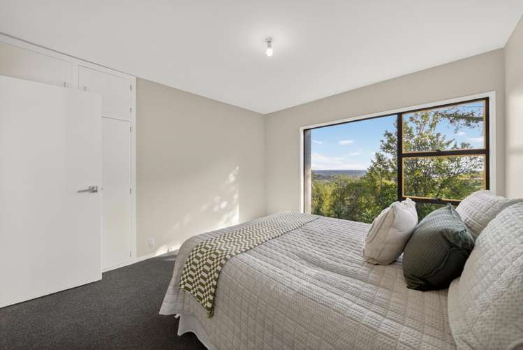 12 Pentre Terrace Cashmere Hills_21