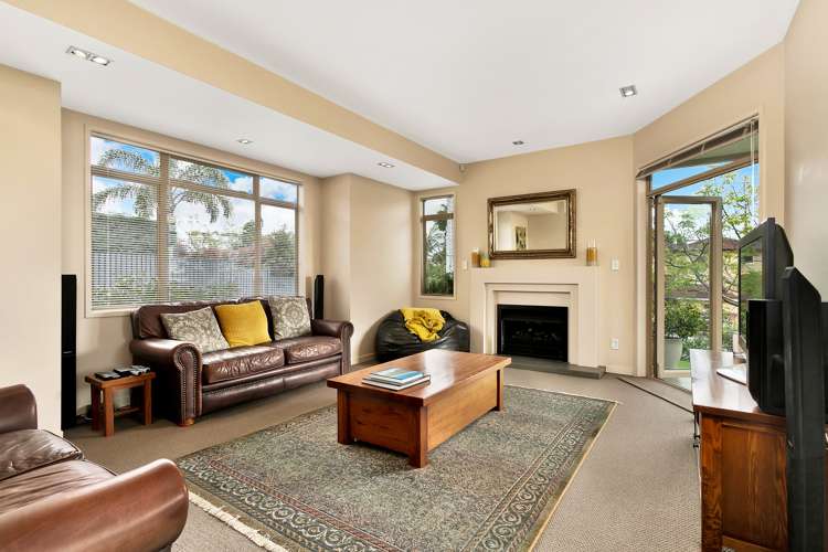 45 Oliver Street Point Chevalier_5