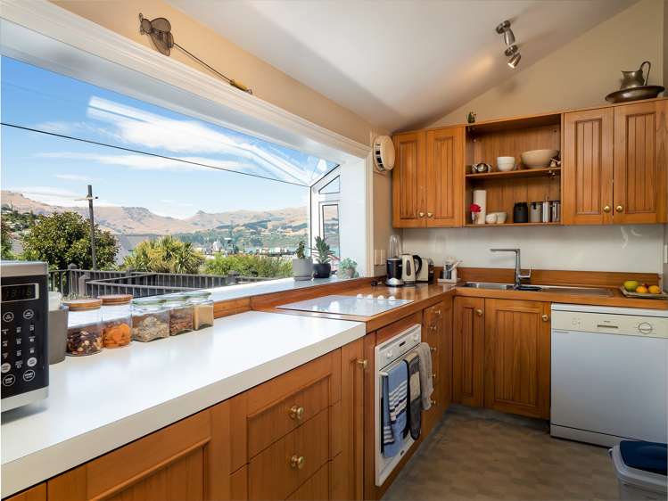 41 Winchester Street Lyttelton_7