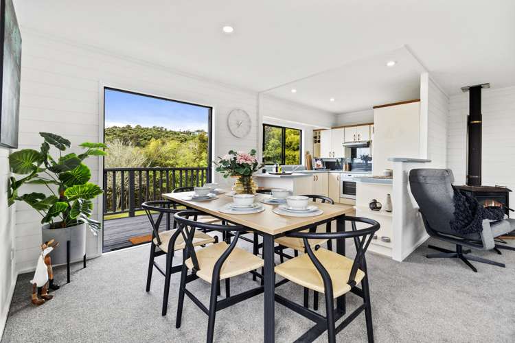 822 Ponga Road Opaheke_6