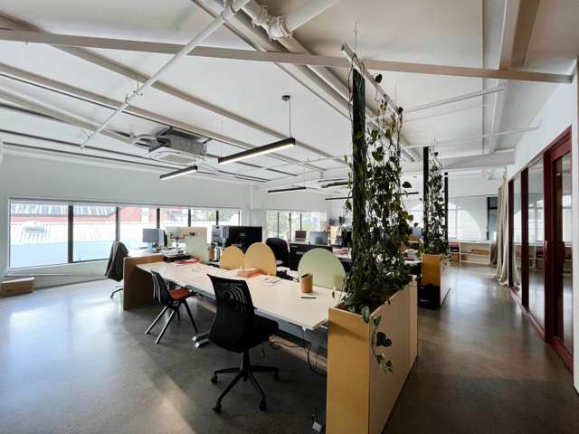 1 Jervois Road Ponsonby_2