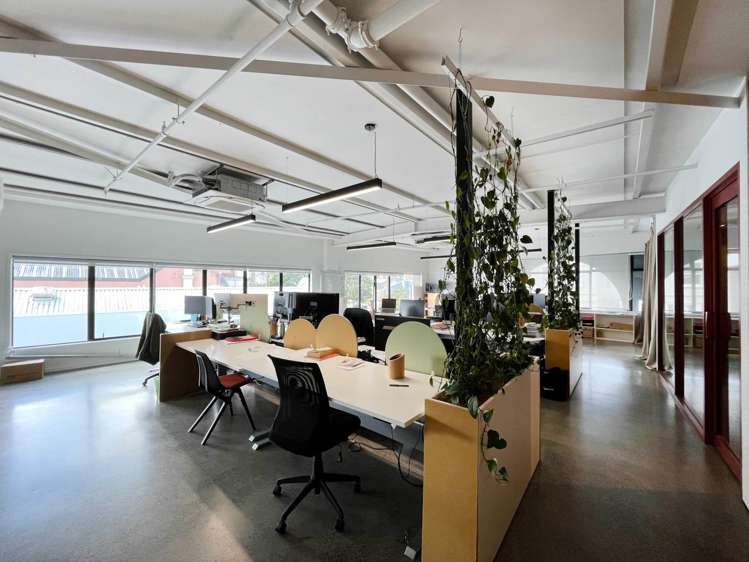 1 Jervois Road Ponsonby_2