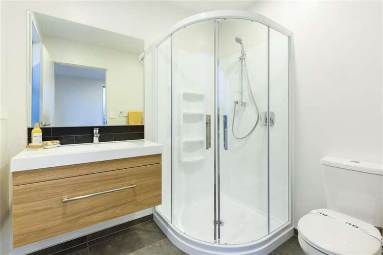 29 Franks Way Papamoa_11