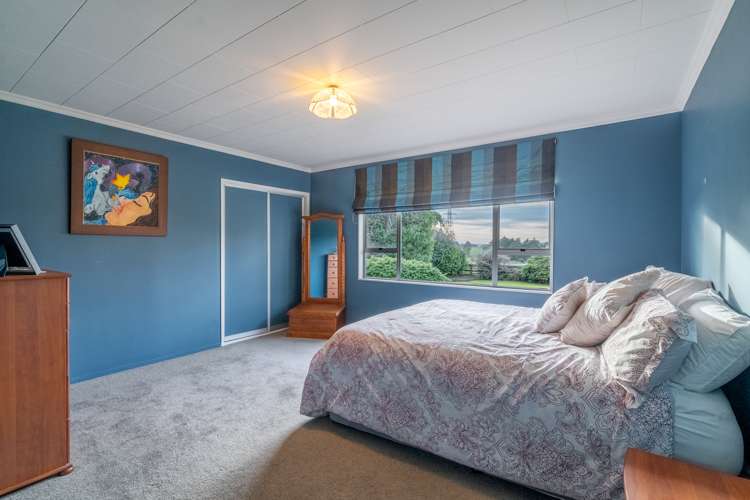 492 Lorne Dacre Road Roslyn Bush_9