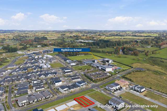39 Auranga Drive Karaka_2