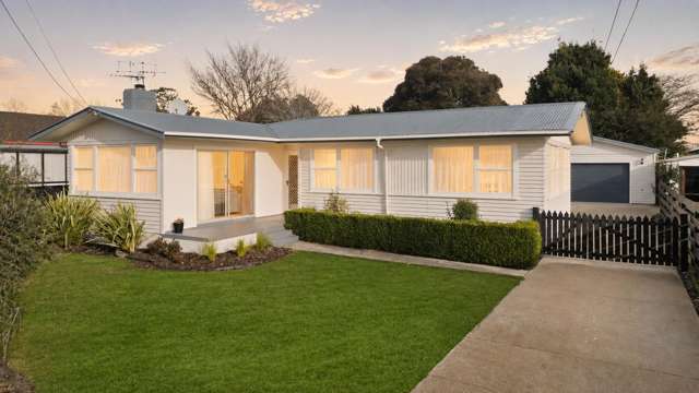 7 Forth Crescent Glenview_1