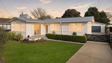 7 Forth Crescent_1