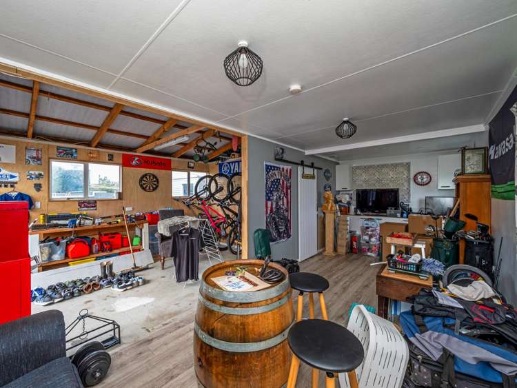 16 Linklater Avenue Foxton Beach_20