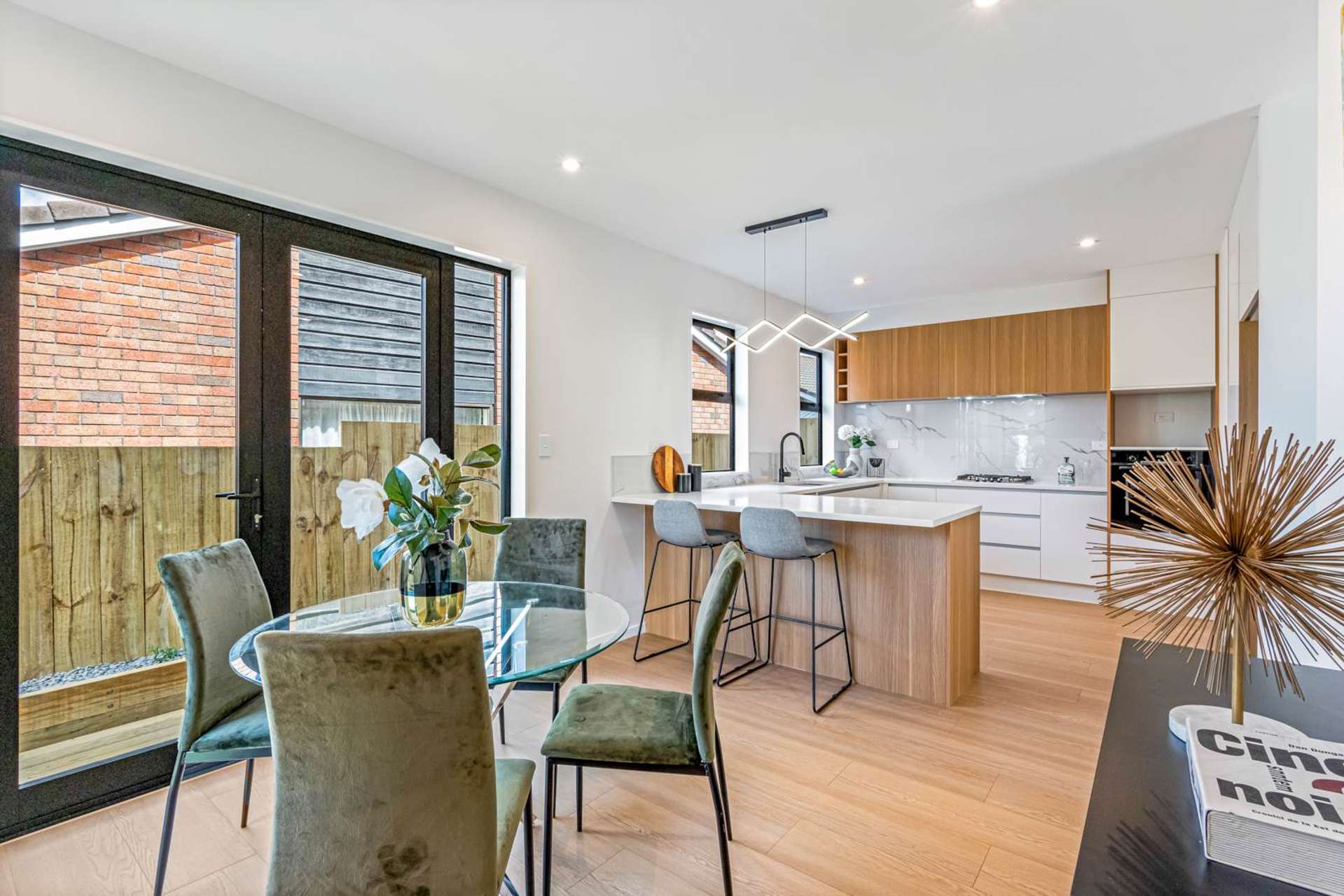 Lot 2/53 Alberta Street Pt Chevalier_0