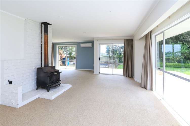 94b Webster Road Matangi_6