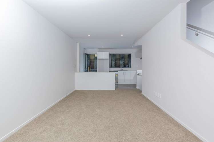 8 Akeake Lane Albany Heights_3