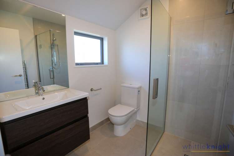 181b Geraldine Street Edgeware_10