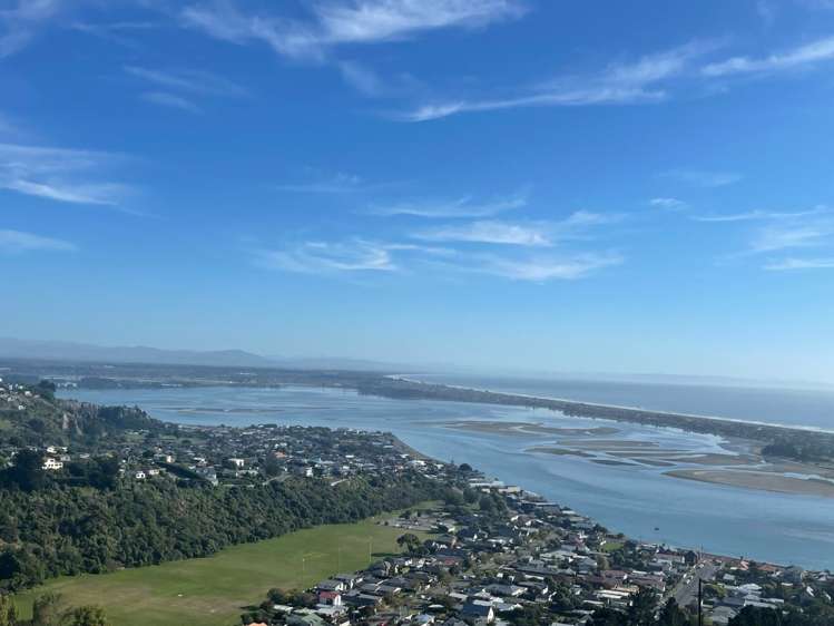 41 Galilee Lane Moncks Bay_9