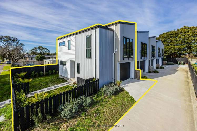 40a Innismara Avenue Wattle Downs_10