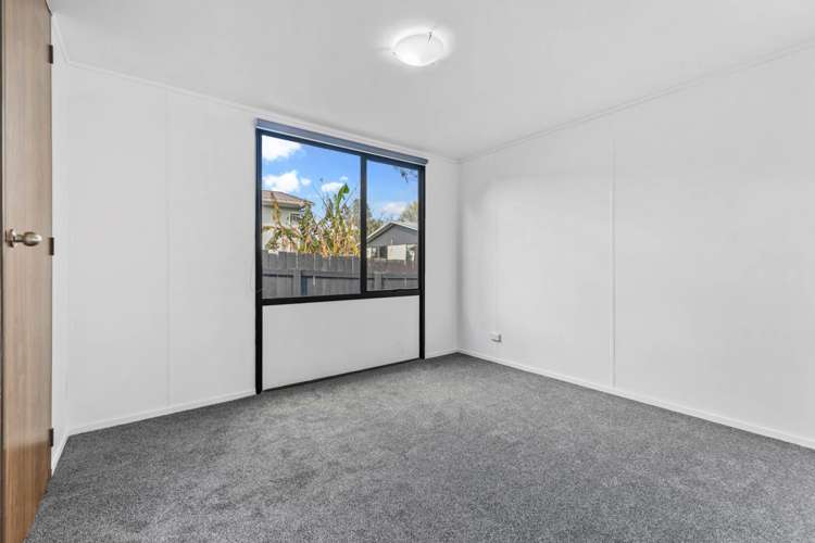 1/21 Nearco Street Randwick Park_7