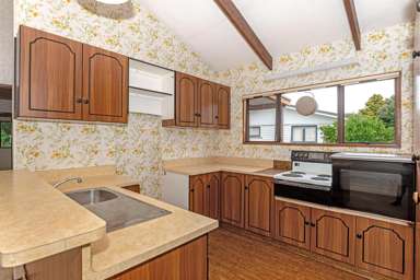 23A De Lautour Road_3