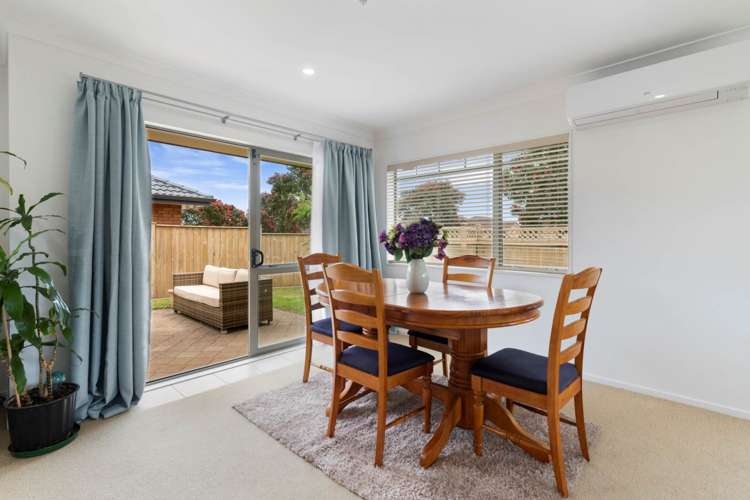 1 Kimptonfields Court Wattle Downs_6