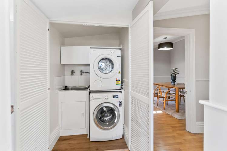 23 Craigie Avenue Parkside_20