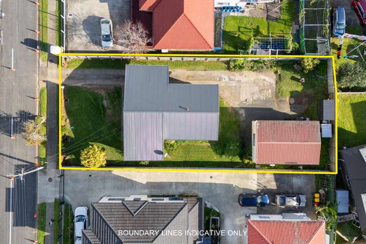 14 Ashley Avenue Mangere East_19