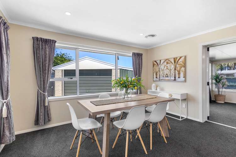 52 West-Watson Avenue Hillmorton_8