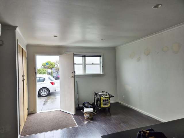 3 Cruickshank Street Kilbirnie_2