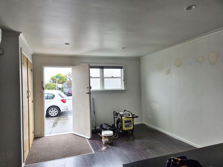3 Cruickshank Street Kilbirnie_2