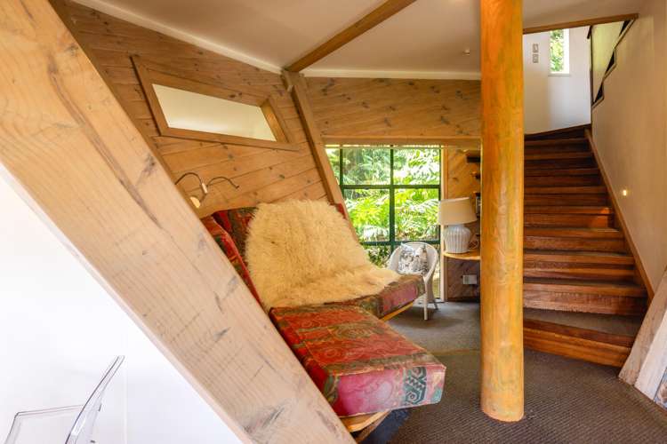 11 Pacific Parade Oneroa_9