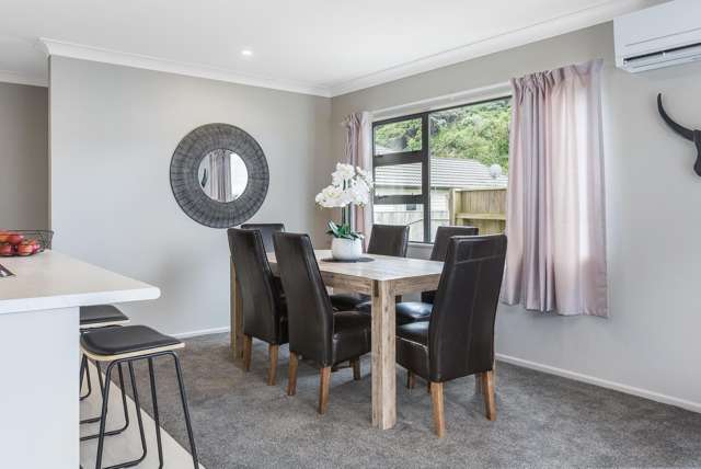 27 Moonsail Drive Whitby_3