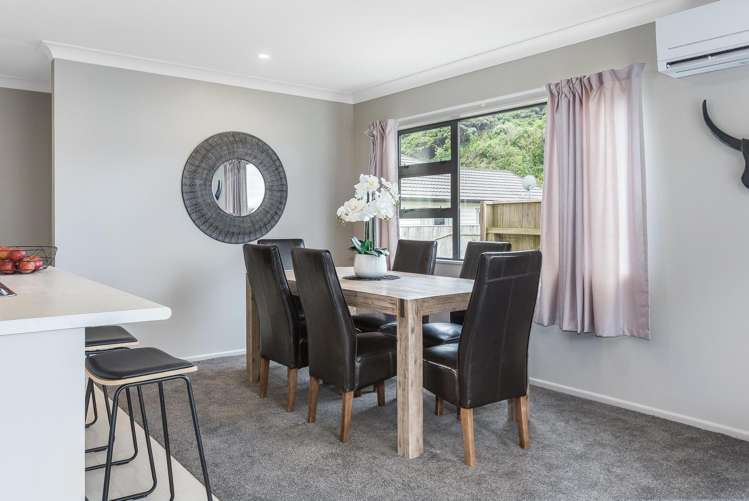 27 Moonsail Drive Whitby_3