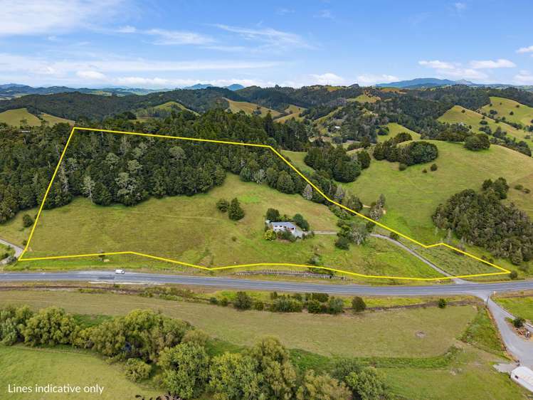 2321 State Highway 1 Hukerenui_29