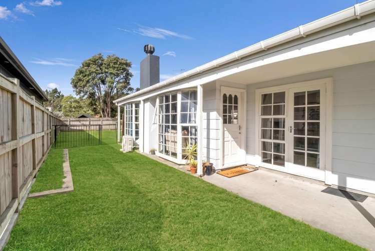 40 Clifton Terrace Fitzherbert_17