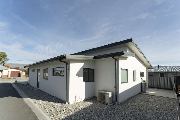 31a Station Street Alexandra_17