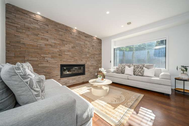 11 Bickerton Rise Churton Park_14