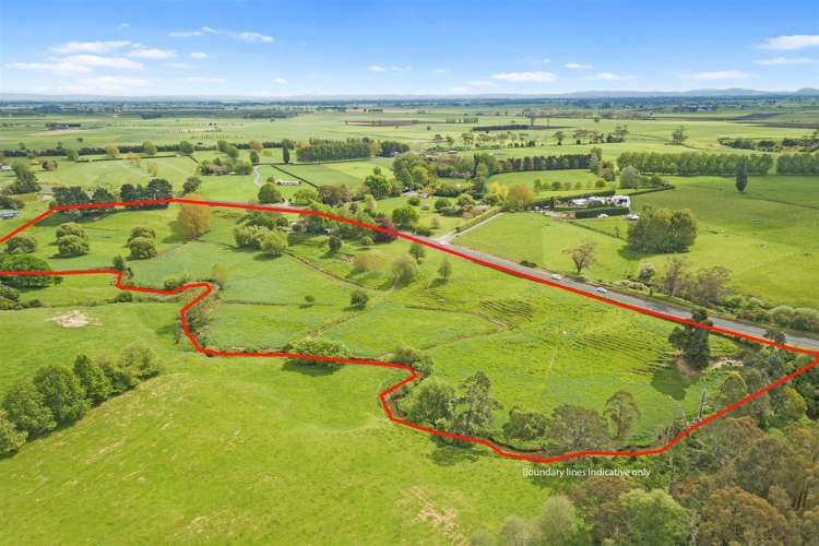 1986 State Highway 26 Morrinsville_1