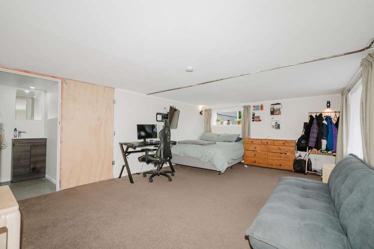 17 Morrinsville Road Hillcrest_24