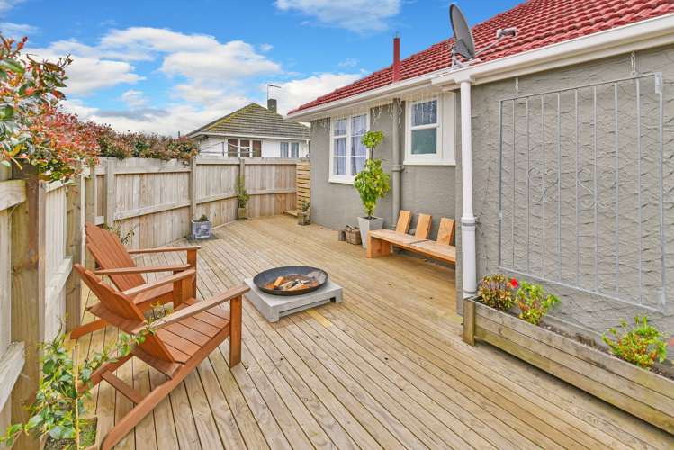 8 Coral Crescent Panmure_11
