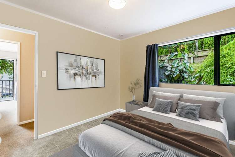 151a Duck Creek Road Stillwater_7